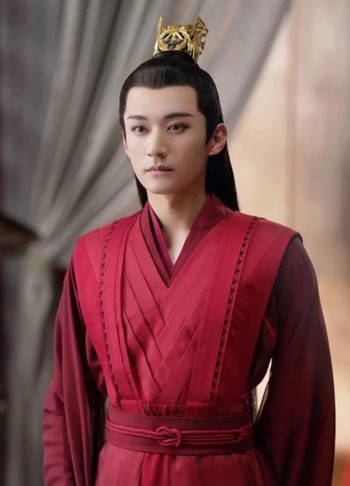 爆料娱乐圈刘学义是谁,刘学义是谁？揭秘神秘人物身份之谜  第3张