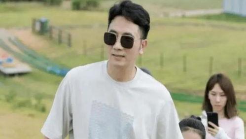 林云婷最新爆料,揭秘娱乐圈惊人内幕 第1张 林云婷最新爆料,揭秘娱乐圈惊人内幕 第1张