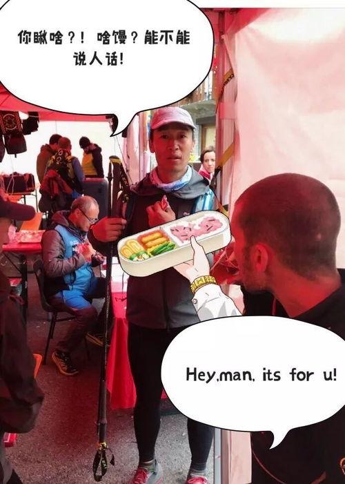 老陈最新爆料消息视频播放,最新爆料视频内容大起底 第1张 老陈最新爆料消息视频播放,最新爆料视频内容大起底 第1张