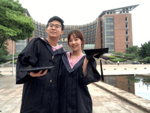 晓鹏老师最新爆料,娱乐圈幕后真相大曝光! 第2张 晓鹏老师最新爆料,娱乐圈幕后真相大曝光! 第2张