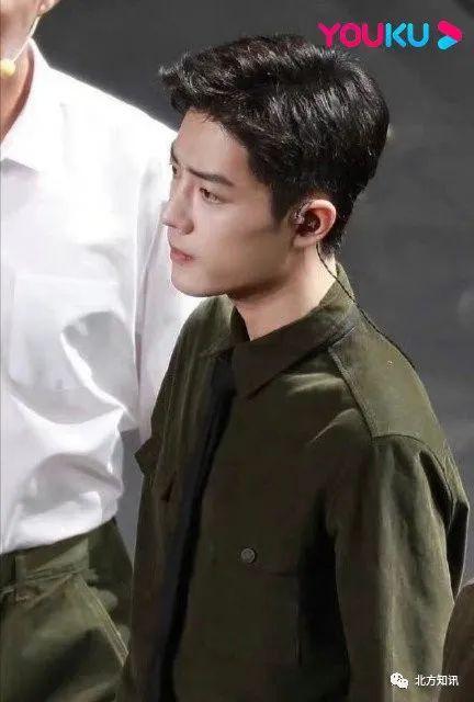 肖战和杨幂最新爆料消息,揭秘娱乐圈幕后真相与情感纠葛